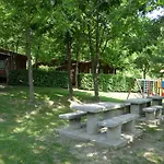 Stura River Village Rafting Üdülőpark 2*