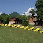 Stura River Village Rafting Gaiola