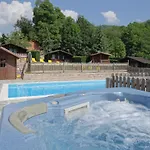 Stura River Village Rafting Gaiola