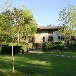 Stura River Village Rafting Üdülőpark Gaiola