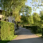 Stura River Village Rafting Gaiola