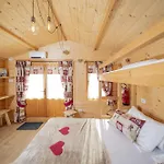 Stura River Village Rafting 2*