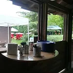 Ferienpark Stura River Village Rafting 2*