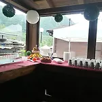 Üdülőpark Stura River Village Rafting 2*