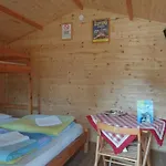 Üdülőpark Stura River Village Rafting Gaiola