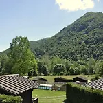 Stura River Village Rafting
