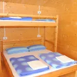 Ferienpark Stura River Village Rafting 2*