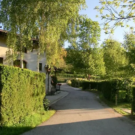 Stura River Village Rafting 카이올라