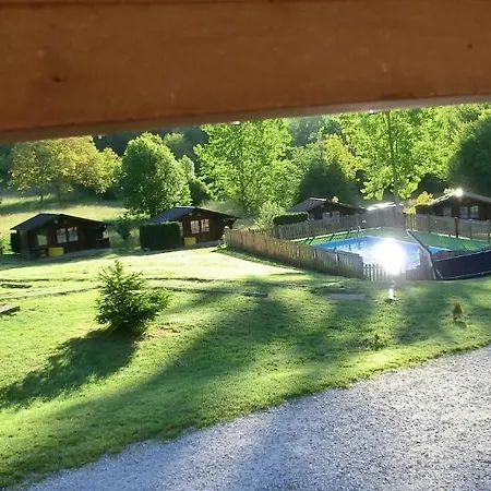 Stura River Village Rafting