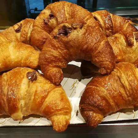 Stura River Village Rafting 카이올라