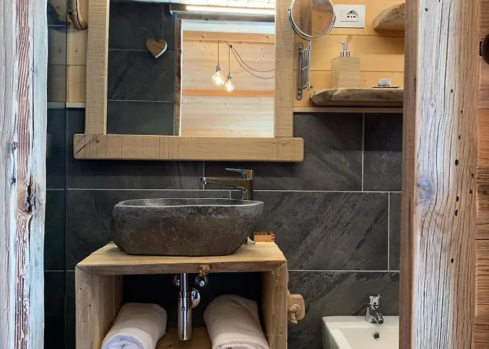 Stura River Village Rafting Gaiola