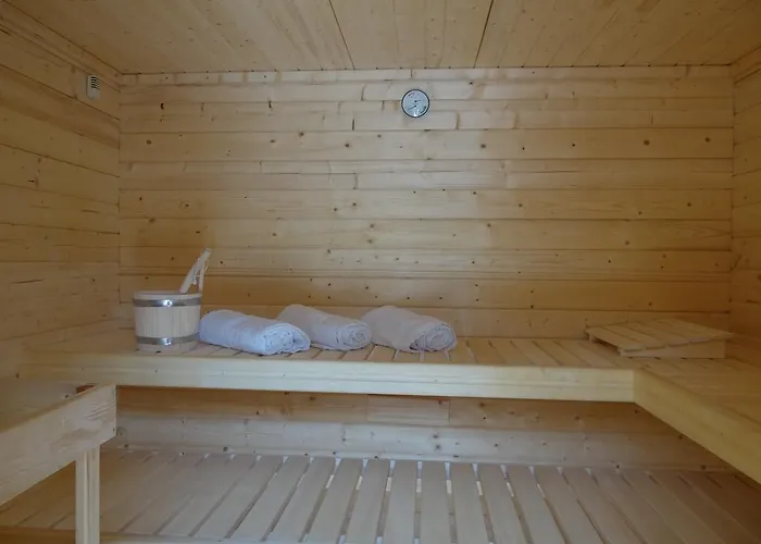 Stura River Village Rafting 2*