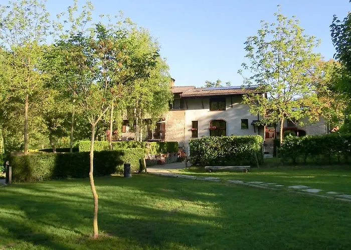 Stura River Village Rafting Parco vacanze Gaiola