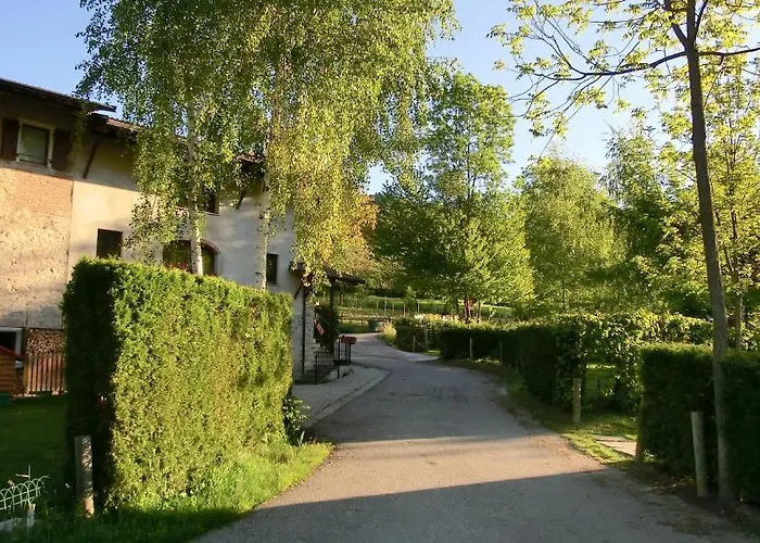 Stura River Village Rafting Gaiola