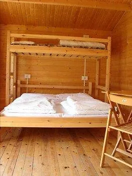 Stura River Village Rafting Gaiola