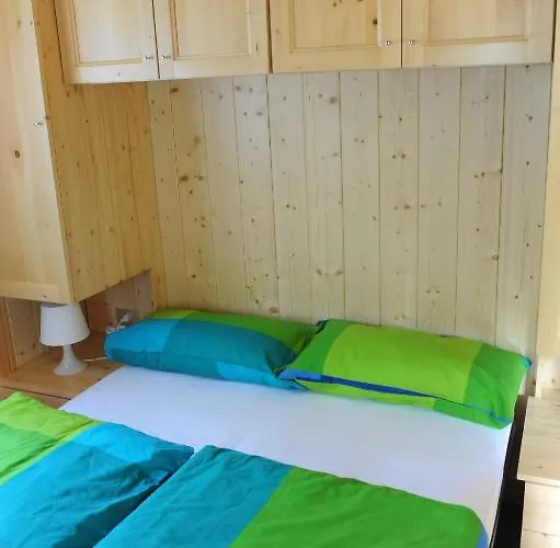 Stura River Village Rafting Parco vacanze Gaiola