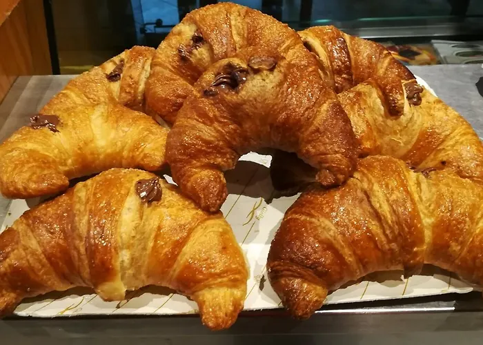 Stura River Village Rafting Gaiola