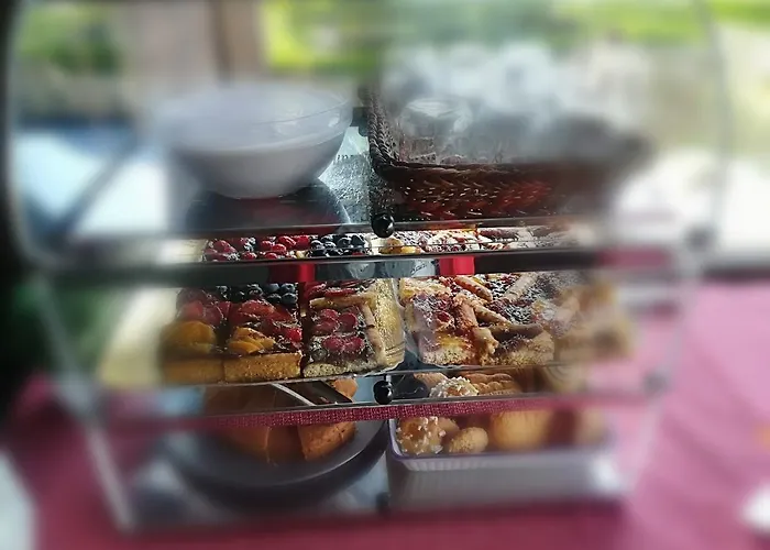 Stura River Village Rafting Parco vacanze 2*