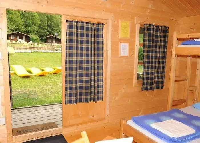 Stura River Village Rafting Gaiola